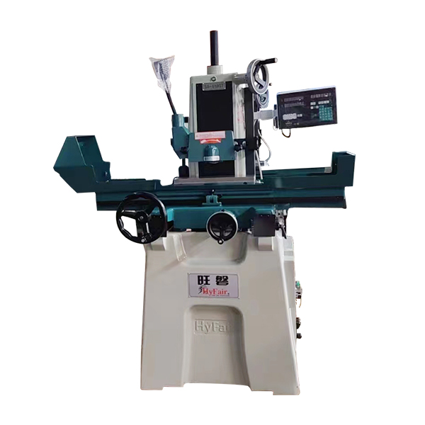 旺磐磨床 旺磐磨床